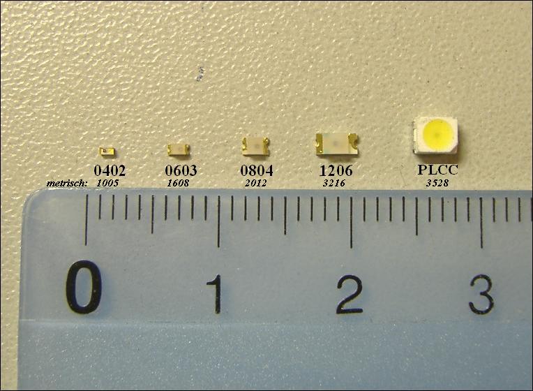 smd-leds