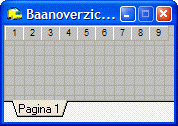 10-baanoverzicht_stap0