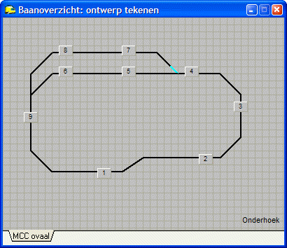 15-blokken_met_lijnen