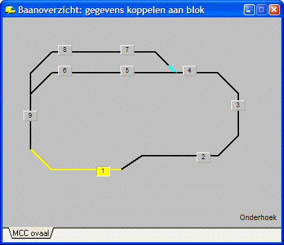 17-lijnen_in_blok1