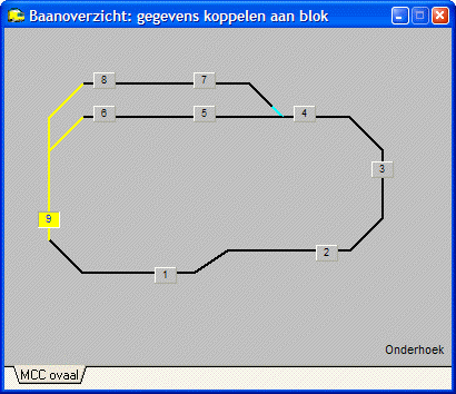 18-lijnen_in_blok9