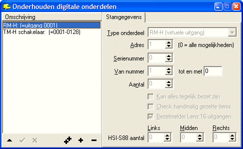 2-digitale_onderdelen
