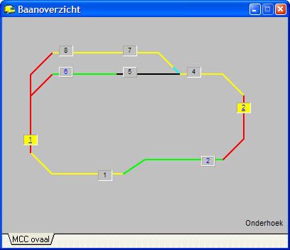 28-viruteel_rijden