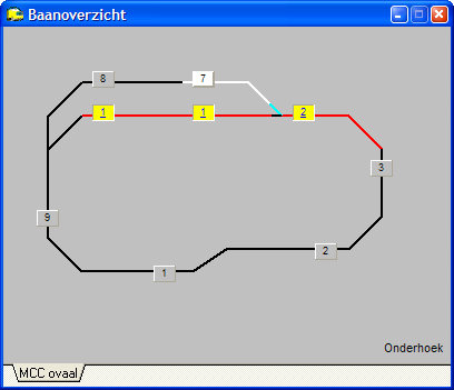 33-bloklengtes2