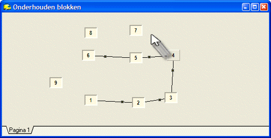 8-koppelen_blokken