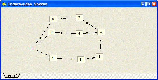 9-blokken_gekoppeld