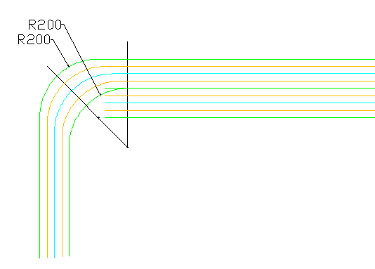 5-loop-b