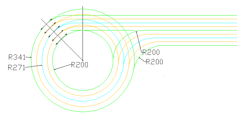 5-loop-c