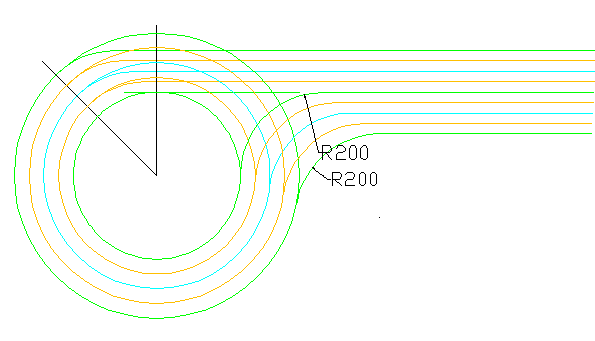 5-loop-d