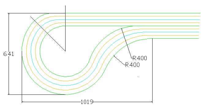 5-loop-f