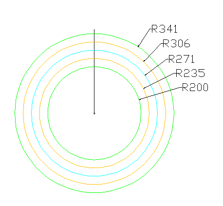 5-loop-g