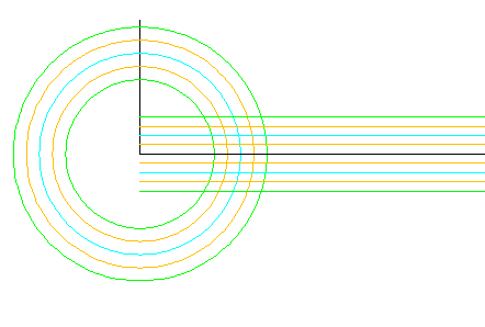 5-loop-h