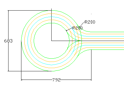 5-loop-i