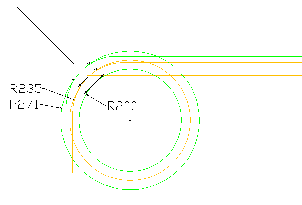 6-loop-c