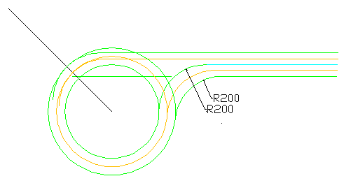 6-loop-d