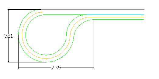 6-loop-e