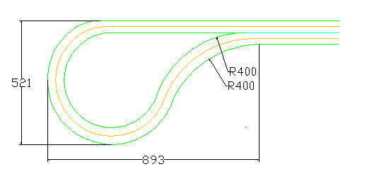 6-loop-f