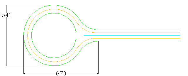 7-loop-b