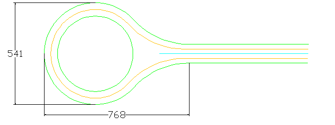 7-loop-c