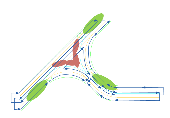 signal-wire-example